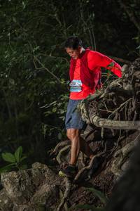 BIB: 
                            <button type="button" onclick="openModal(28066385)" class="btn btn-primary btn-sm float-right btn-popup" data-toggle="modal" data-target=".modal-high-quality">
                        <i class="fas fa-shopping-cart"></i> Add to Cart
                    </button>
                                            <button type="button" onclick="isThisMe(28066385, true)" class="btn btn-success btn-sm float-right btn-popup btn-isme hidden" data-toggle="tooltip" data-placement="bottom" title="นี่คือรูปของคุณใช่ไหม คลิกที่นี่เพื่อเอาเข้าอัลบั้ม">
                        <i class="fas fa-plus"></i> Add to album
                    </button>
                    <button type="button" onclick="isThisMe(28066385, false)" class="btn btn-warning btn-sm float-right btn-popup btn-isnotme hidden">
                        <i class="fas fa-ban"></i> Remove from album
                    </button>